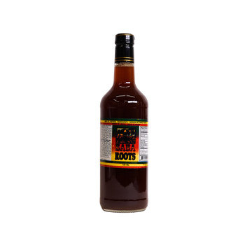 Baba Roots 750ml