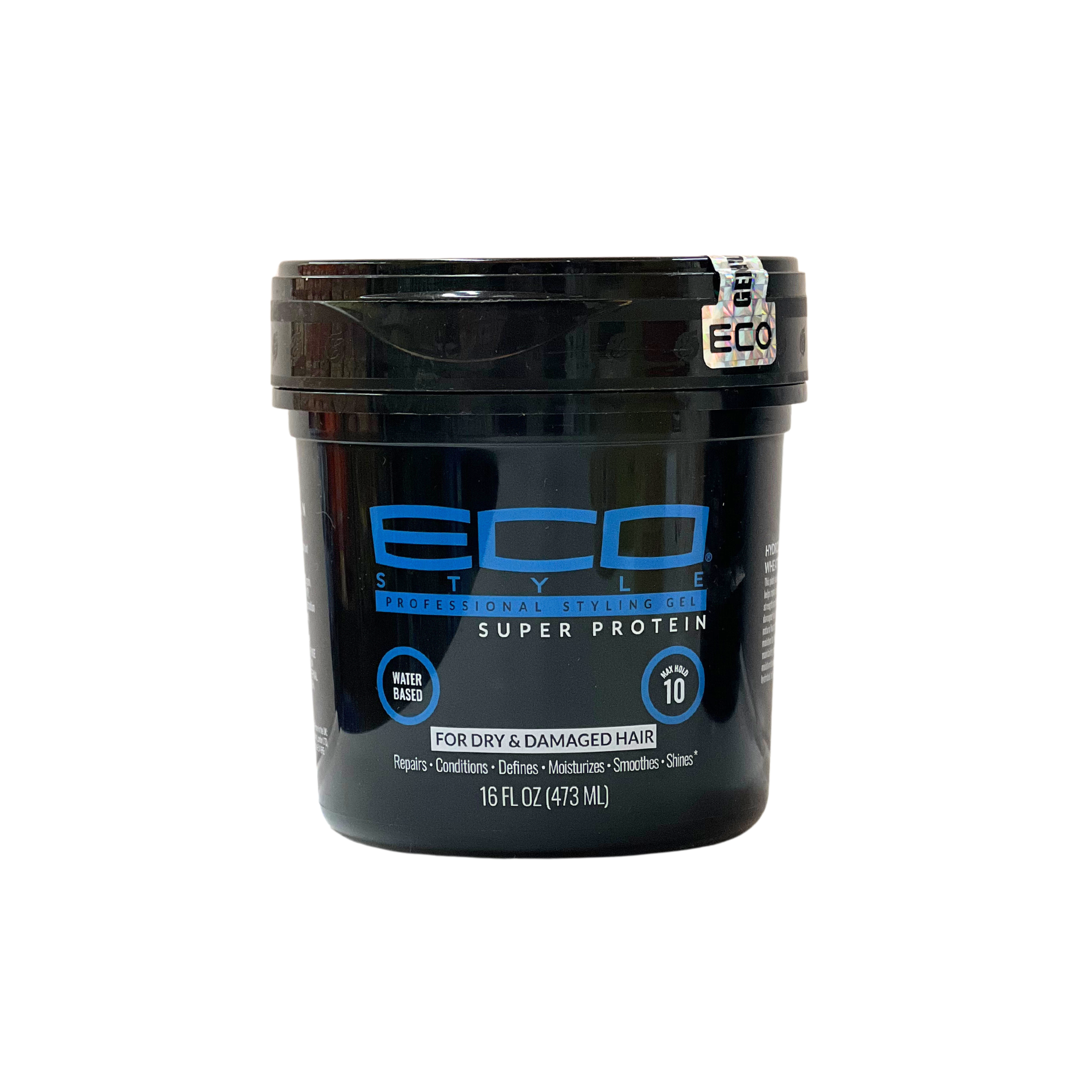 Eco Super Protein Large