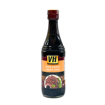 VH Soya Sauce 380ml