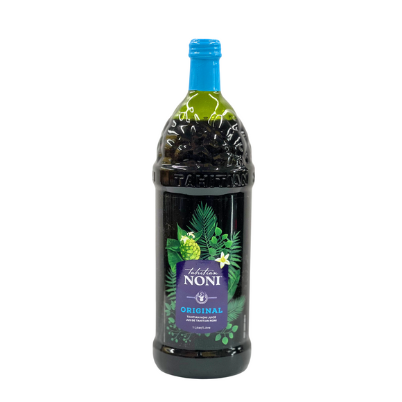 Noni Juice 1L