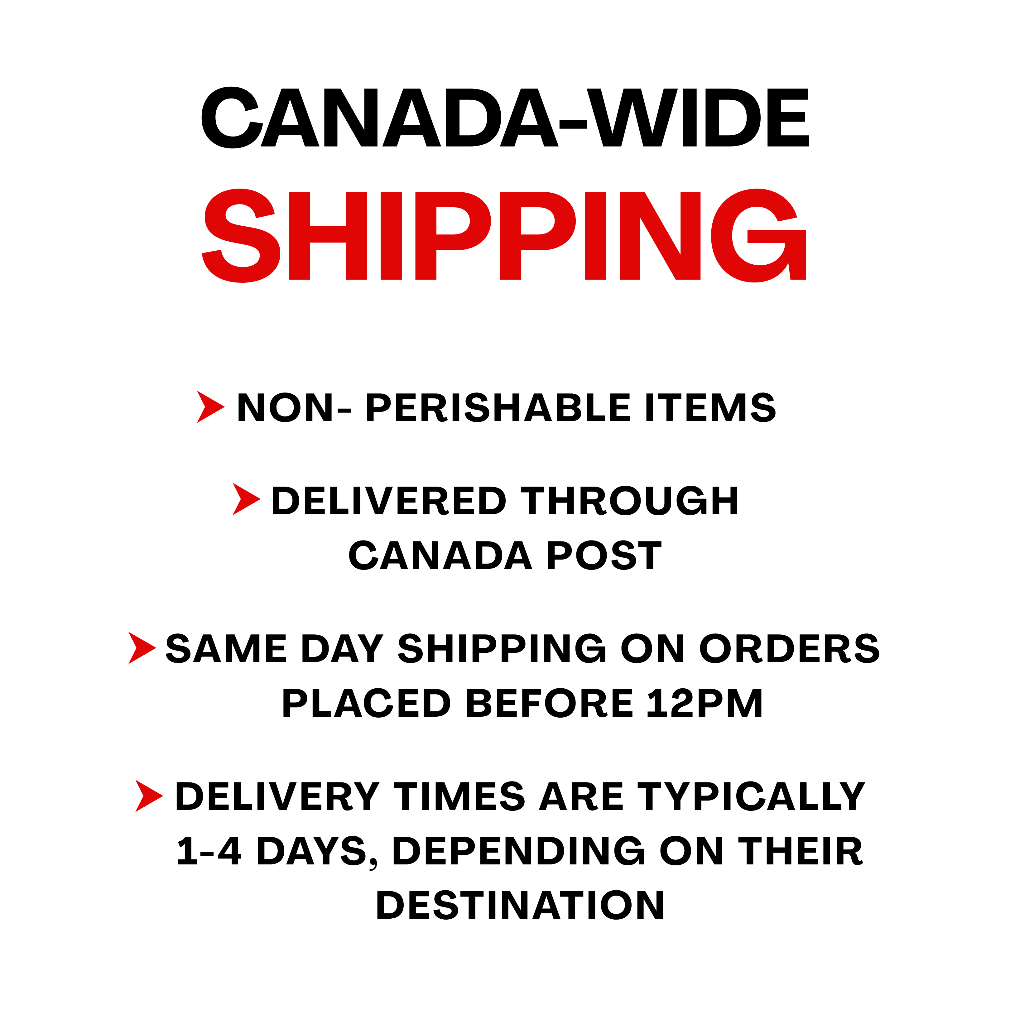 2 8bbf78aa c2ce 42a8 a8b8 8a2871c02a58