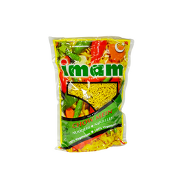 Imam Noodles Extra Fines 340g