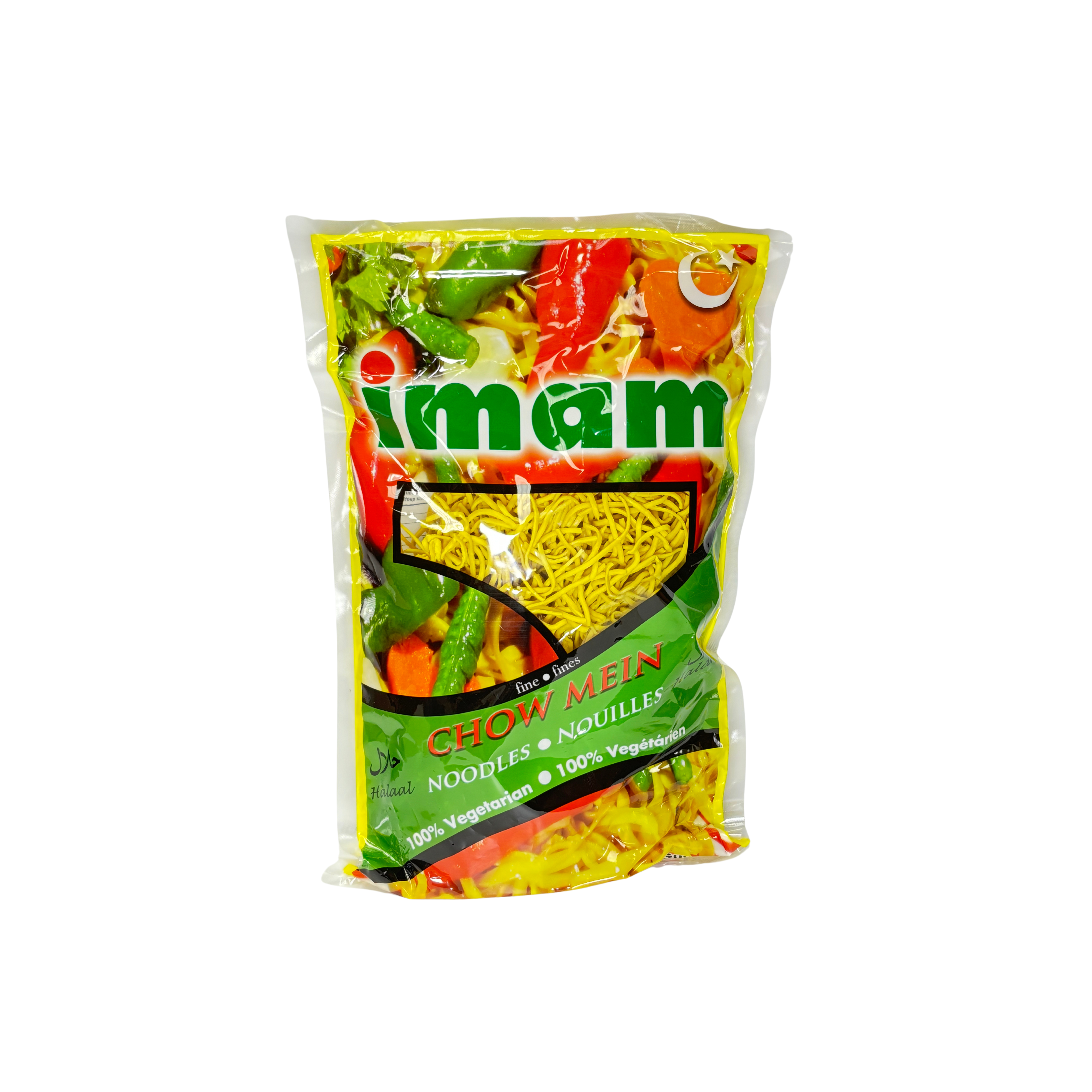 Imam Noodles Extra Fines 340g