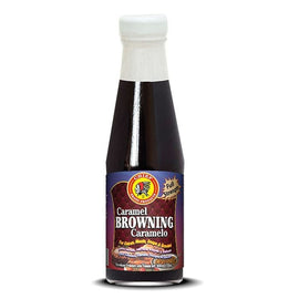 Chief Browning 300ml