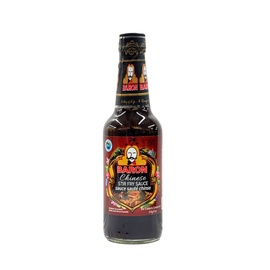 Baron stir Fry 310ml