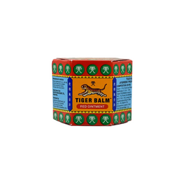 Tiger Balm 18g