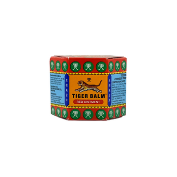 Tiger Balm 18g