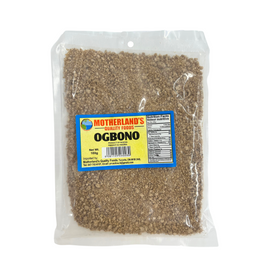 Motherland's Ogbono 100g