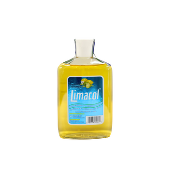 Limacol Plain 250ML