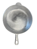 Jamaican Dutch Pot #33-2