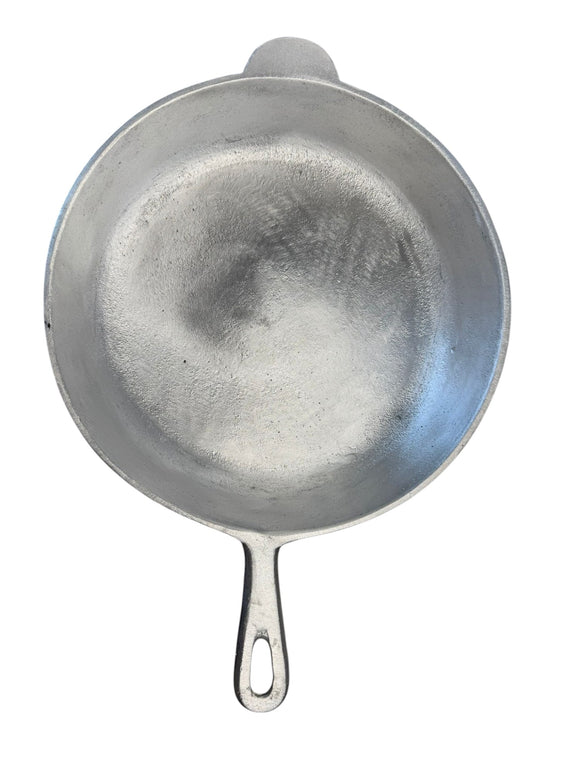 Jamaican Dutch Pot #33