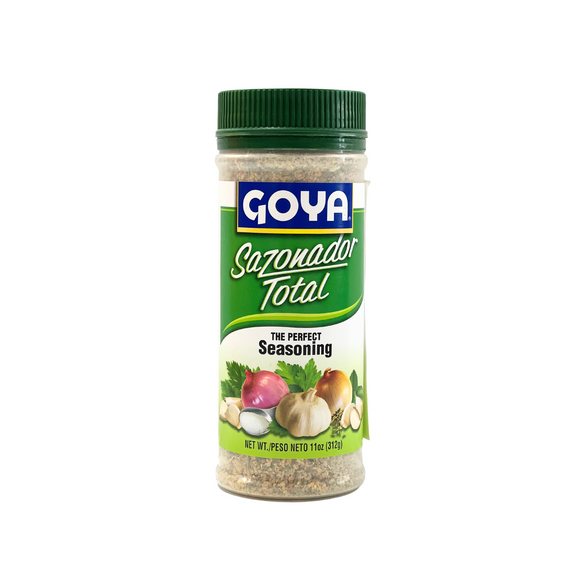 Goya Sazandor Total 11oz