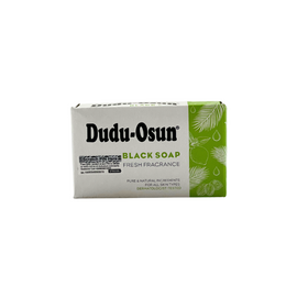 Dudu Osun Soap 150g