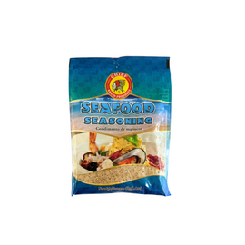Chief Seafood Seasoning 40g