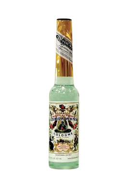 Murry Lanman Florida Water 221ml