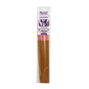 Destiny incense Lavender 12 sticks