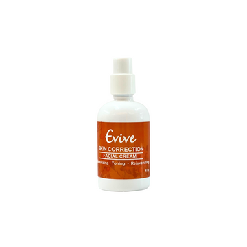 Evive Face Cream