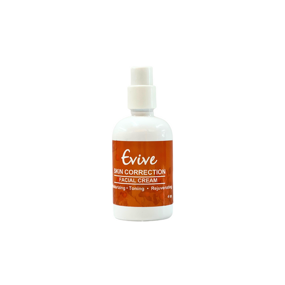 Evive Face Cream