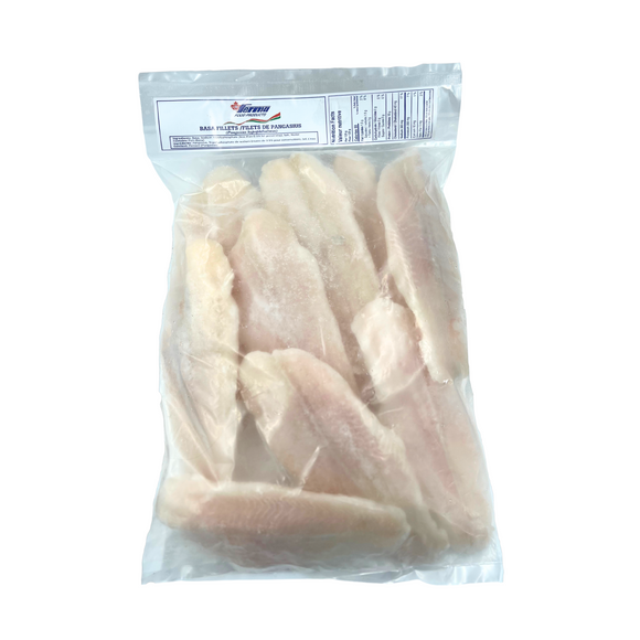 Caribbean and African Grocery Online | Starfish Market