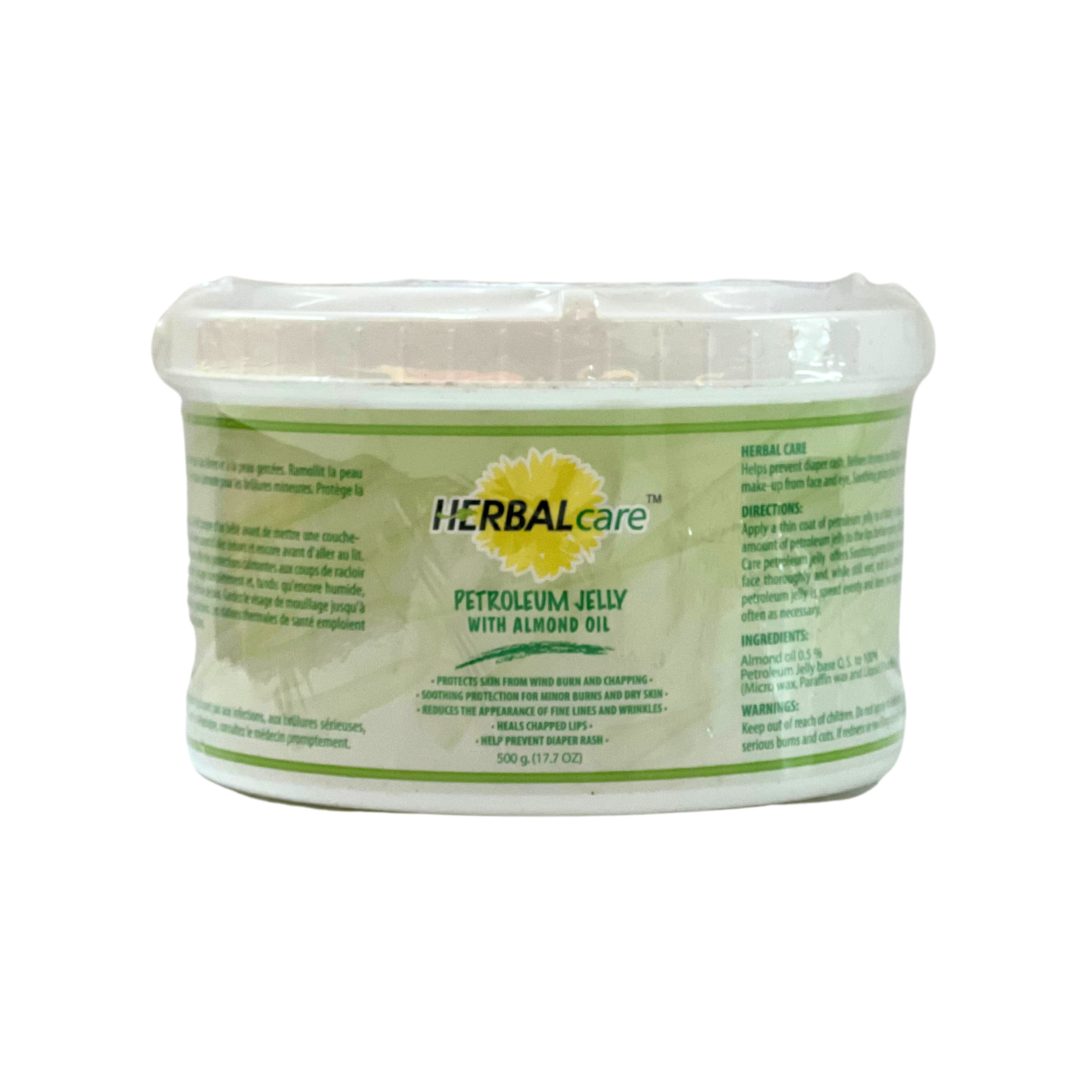 Herbal Care Original 500g