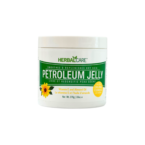 Herbal Care Sun Flower 270g