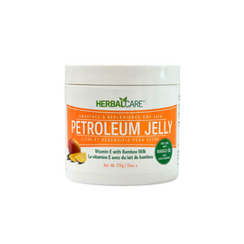 Herbal Care Mango 270g