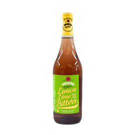 Angostura Lemon Lime Bitter 750ML