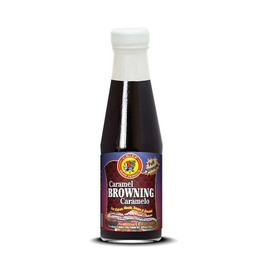 Chief Carmel Browning 300ml