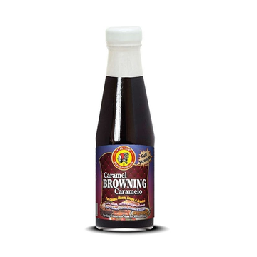 Chief Carmel Browning 300ml