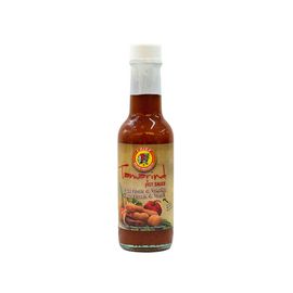 Chief Tamarind Sauce 155ML