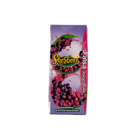 Sherbon Junior Falsa Drink 200ml