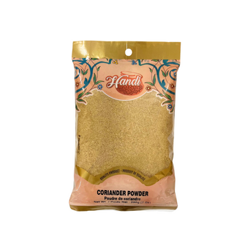 Handi Coriander Powder 200gm