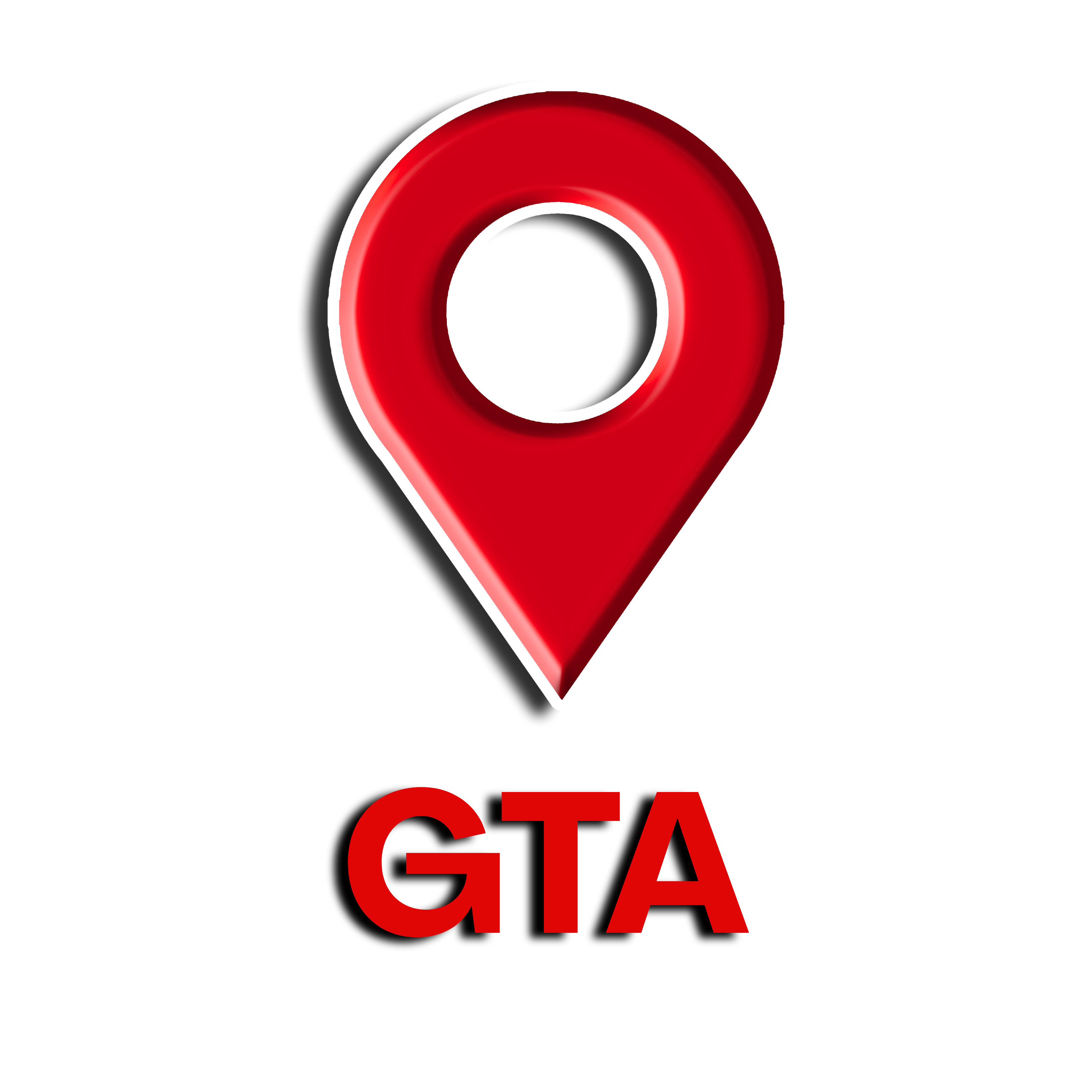 3 041a5c68 bd89 4164 8b7a ae657c3ca8d0