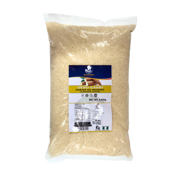 Motherland Ijebu garri 10lb