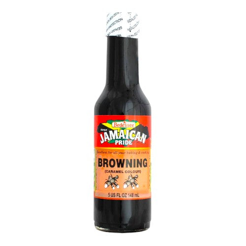 Jamaican Pride Browning 295ml