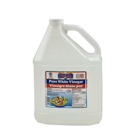 Pearl Vinegar 4L