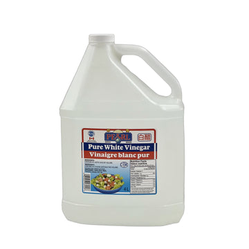 Pearl Vinegar 4L