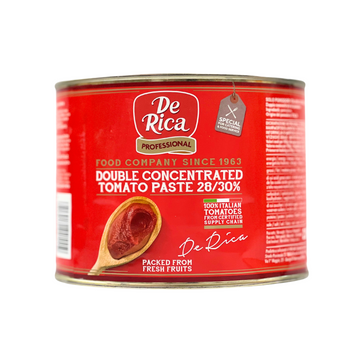 De Rica Tomato 2.2KG