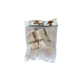 Brown Betty Dasheen Frozen 500g