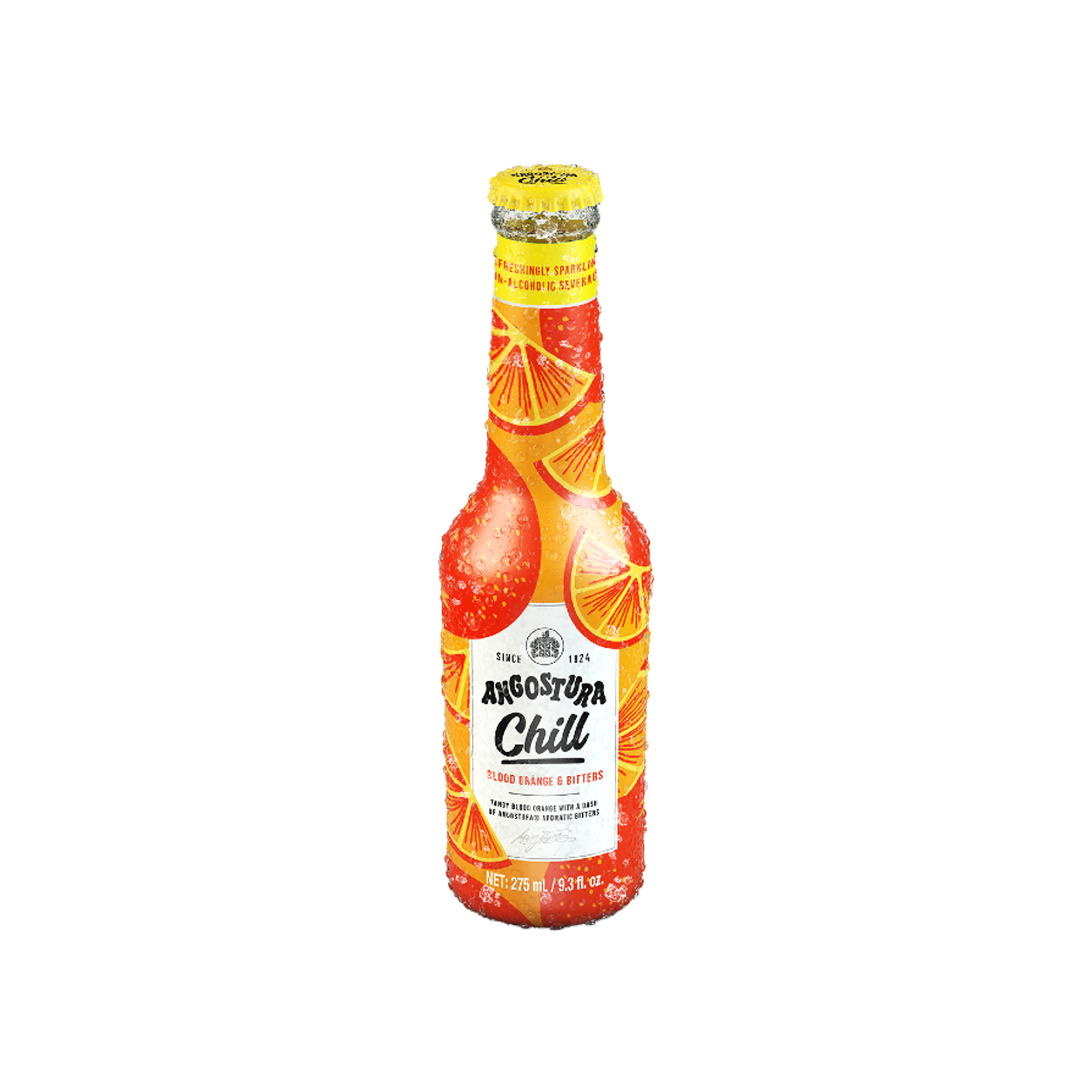Angostura