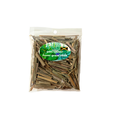 Lemon grass Jamaican Herb