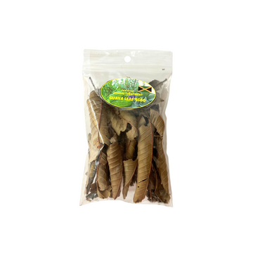 Guava Leaf Jamaican Herb