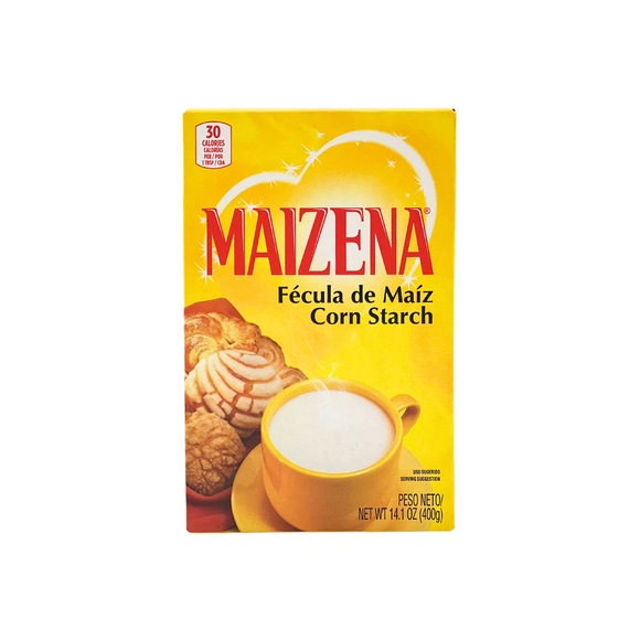 Maizena Corn Starch 400g