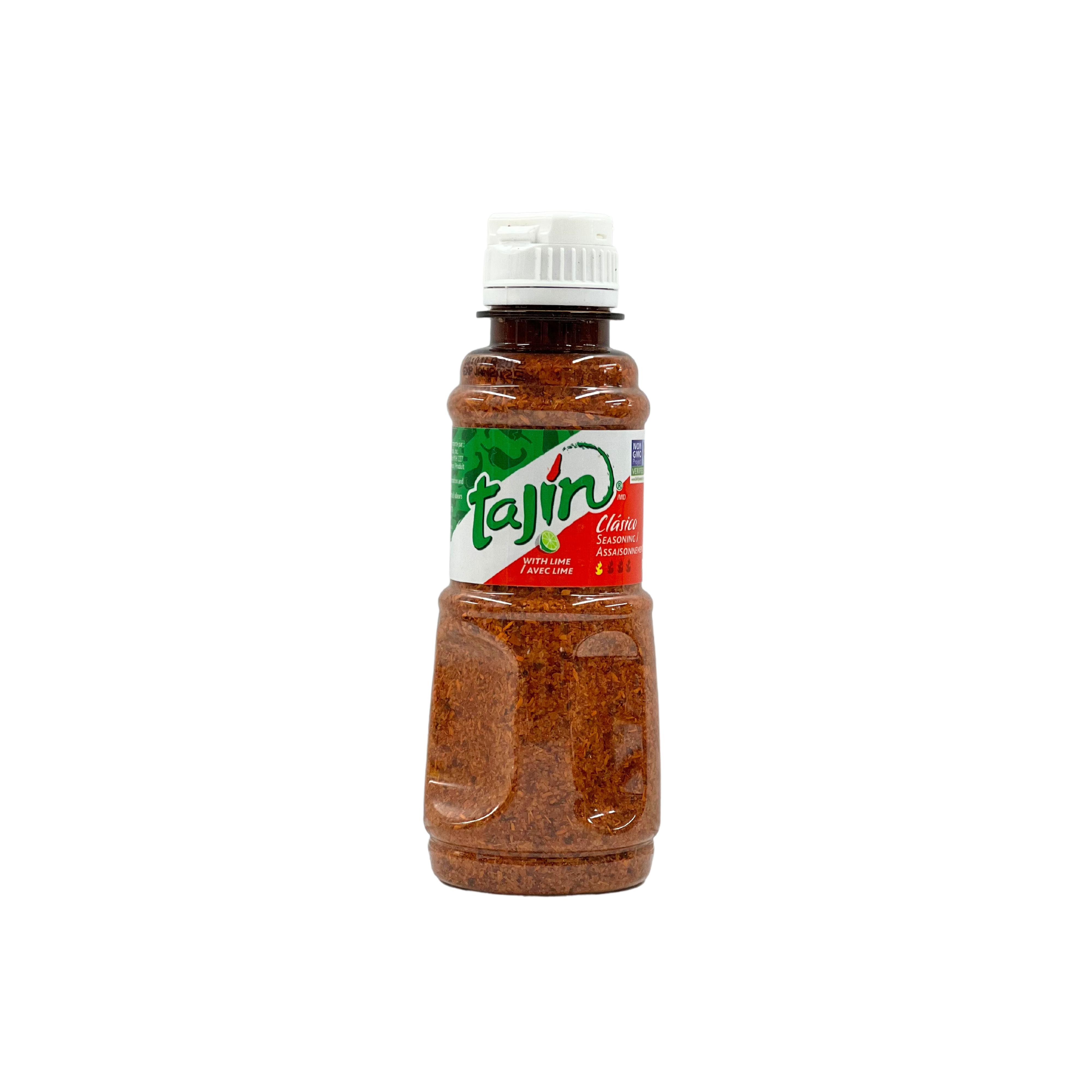 Tajin Classic Seasoning 142g