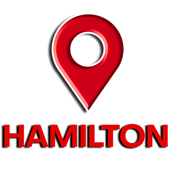 4 21260a89 1ab4 44eb 9f05 361d9cfc1a6d