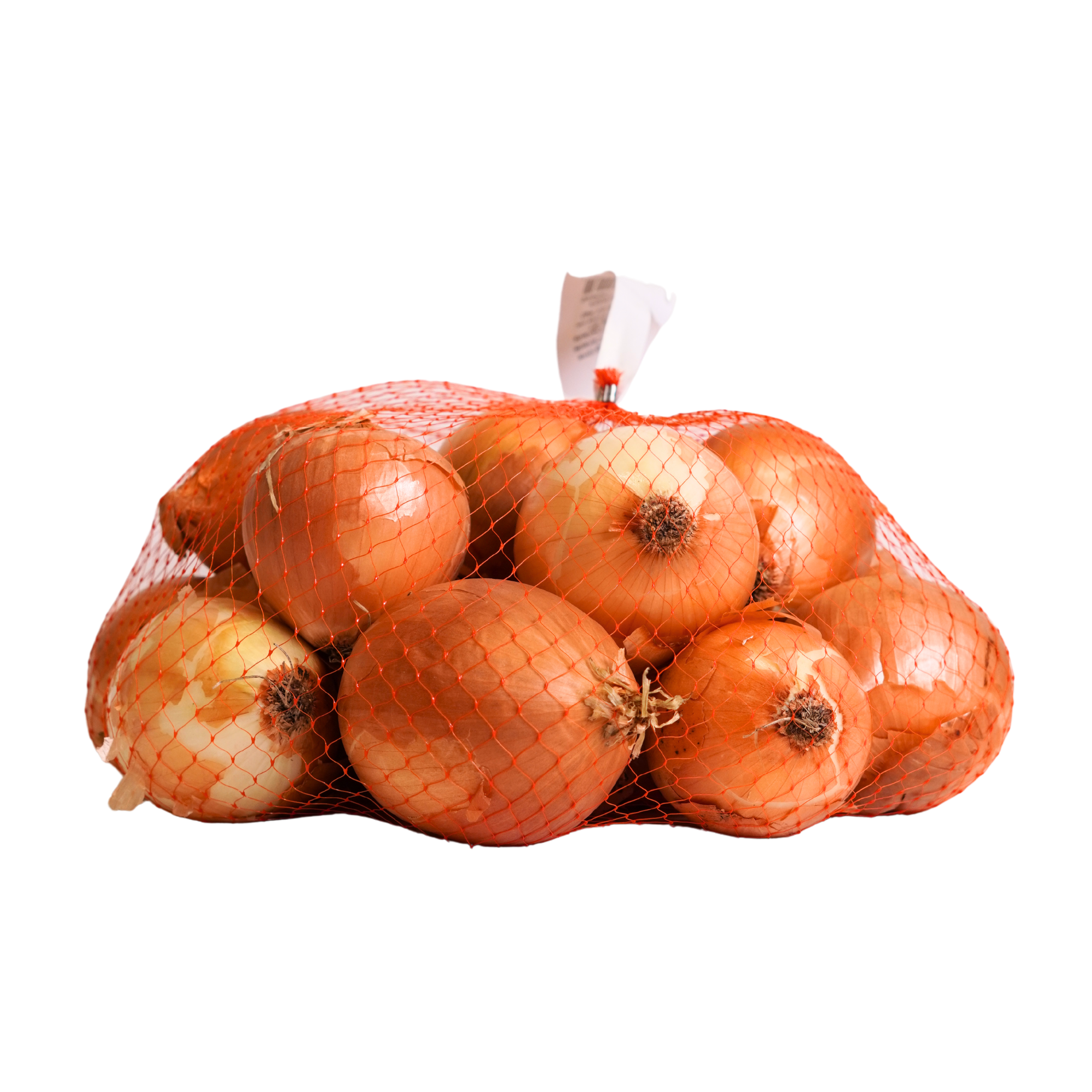 Onion Bag 5 Lbs