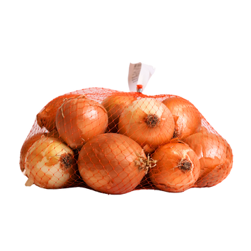 Onion Bag 5 Lbs