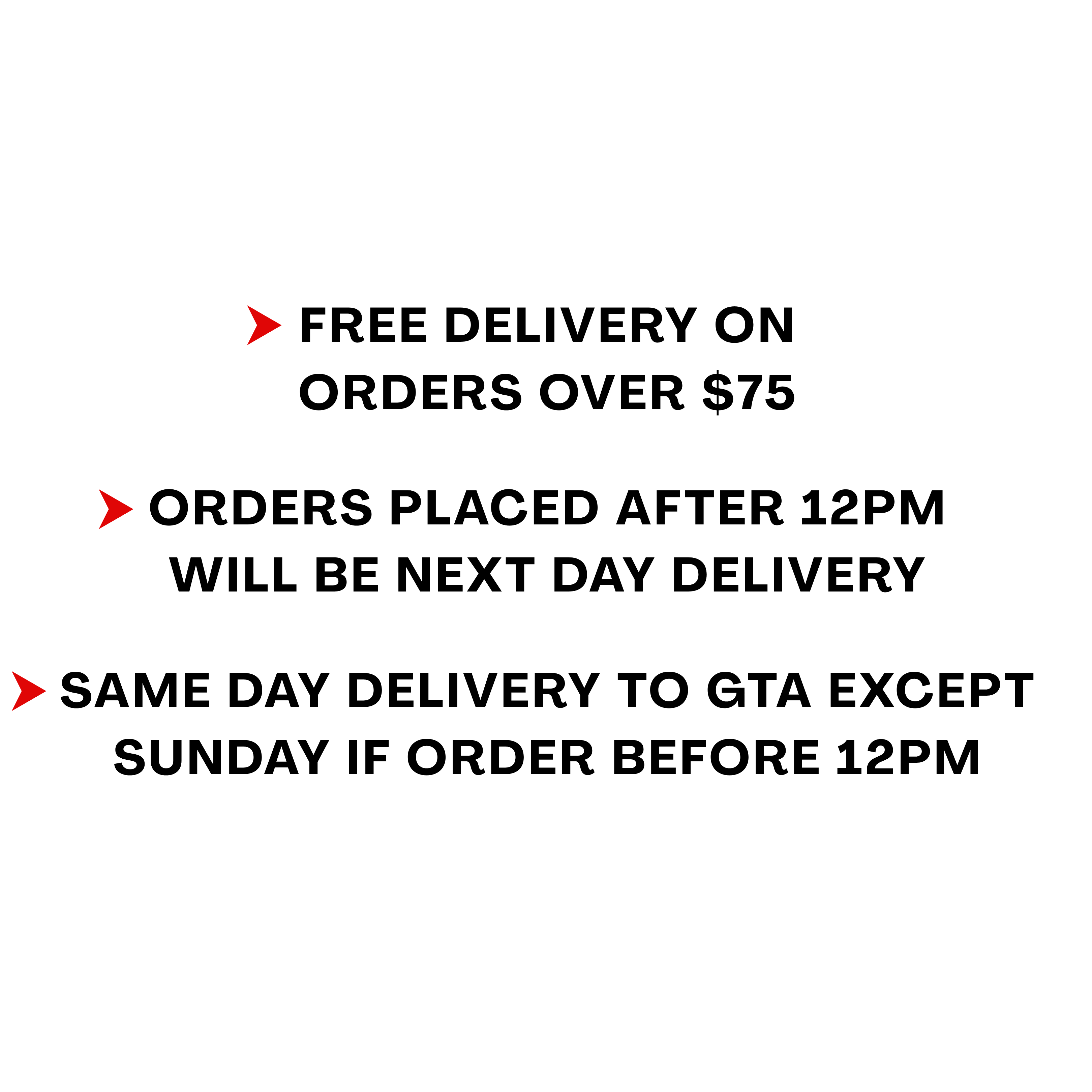 5 ed9ec5f0 65e6 4a00 b6f8 724cdd4f09f3