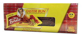 Miss Birdie Easter Bun 40 Oz