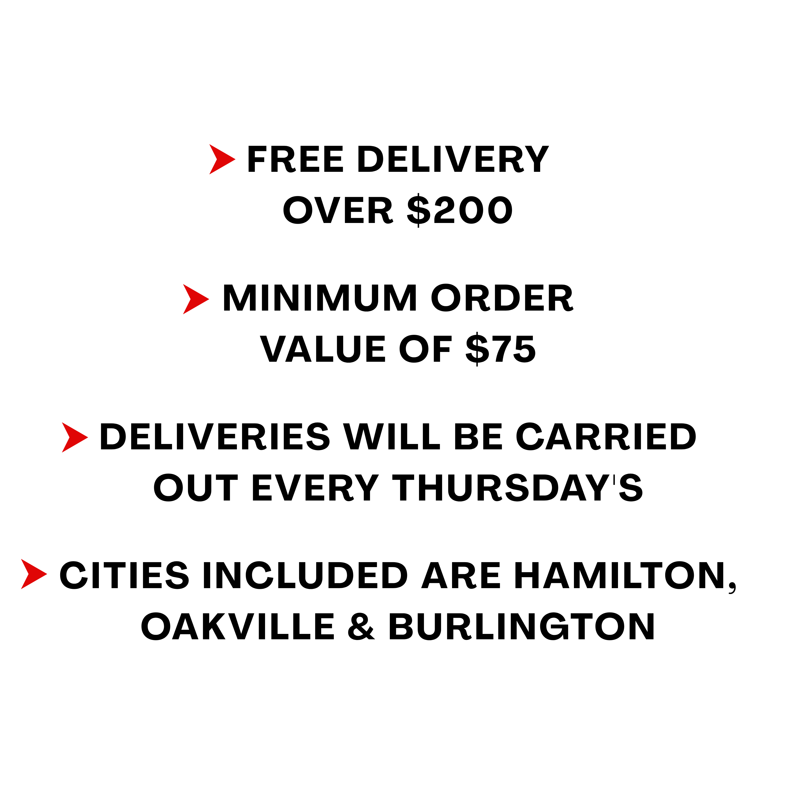 6 ab81a95a c6a5 41de ac9e ba7aec87a48f